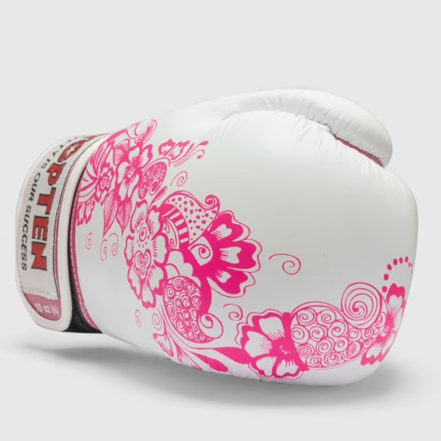 TOP TEN Ultimate boksehansker for damer - Combat Store AS