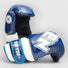 TOP TEN WAKO Glossy Pointfighter/Semikontakthansker - CombatStore.no