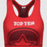 TOP TEN WAKO Sports BH - CombatStore.no
