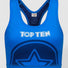 TOP TEN WAKO Sports BH - CombatStore.no