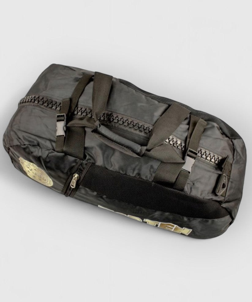 TOP TEN WAKO Sportsbag og ryggsekk - Combat Store AS
