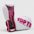 TOP TEN WOMAN Boksehansker for jenter/damer - CombatStore.no