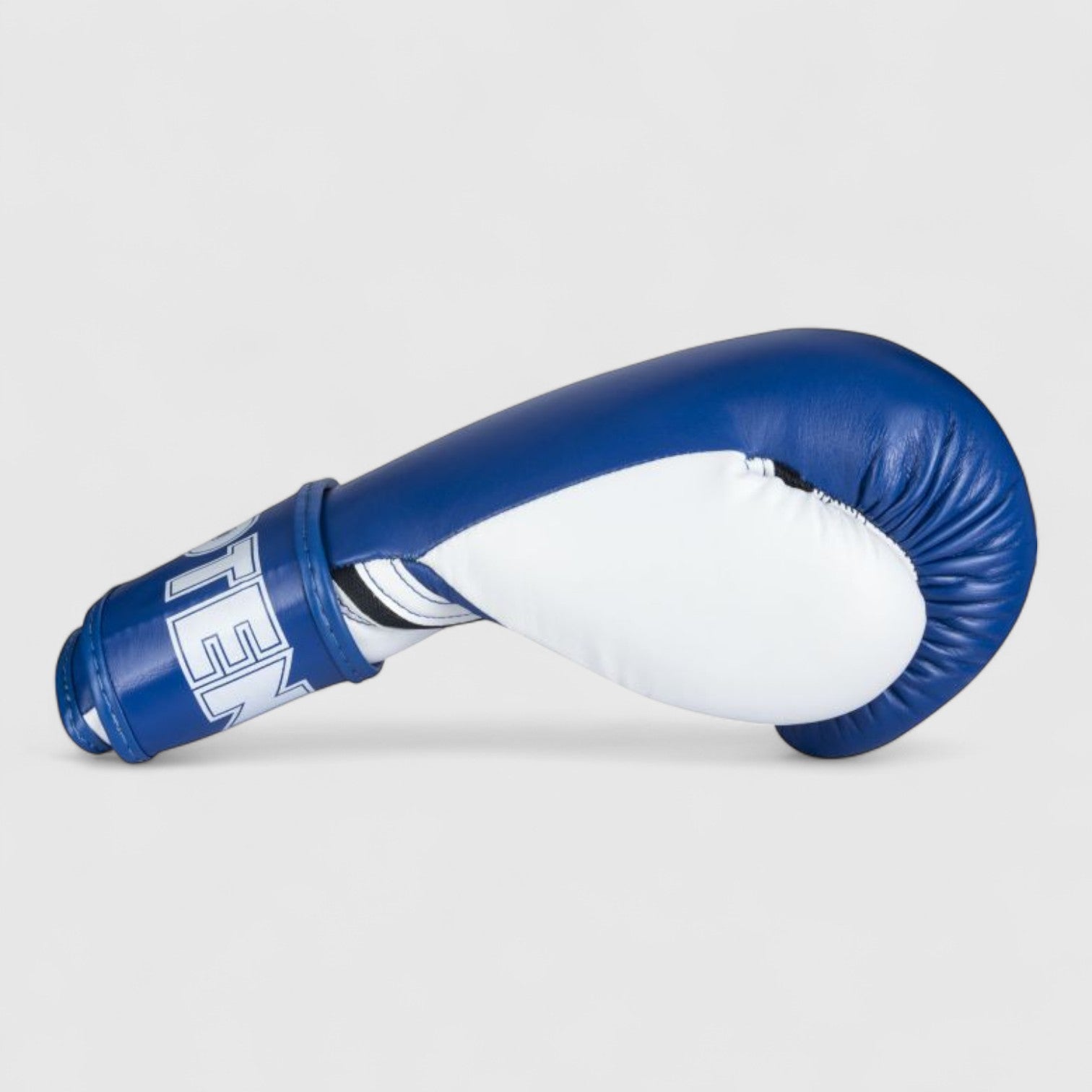 TOP TEN XLP Star WAKO - Godkjent Boksehansker - CombatStore.no