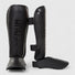 VENUM Challenger Legg og Vristbeskytter - Bestselger! - CombatStore.no