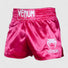 VENUM Classic Muay Thai shorts – klassiske shorts for trening og konkurranse - CombatStore.no