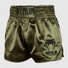 VENUM Classic Muay Thai shorts – klassiske shorts for trening og konkurranse - CombatStore.no