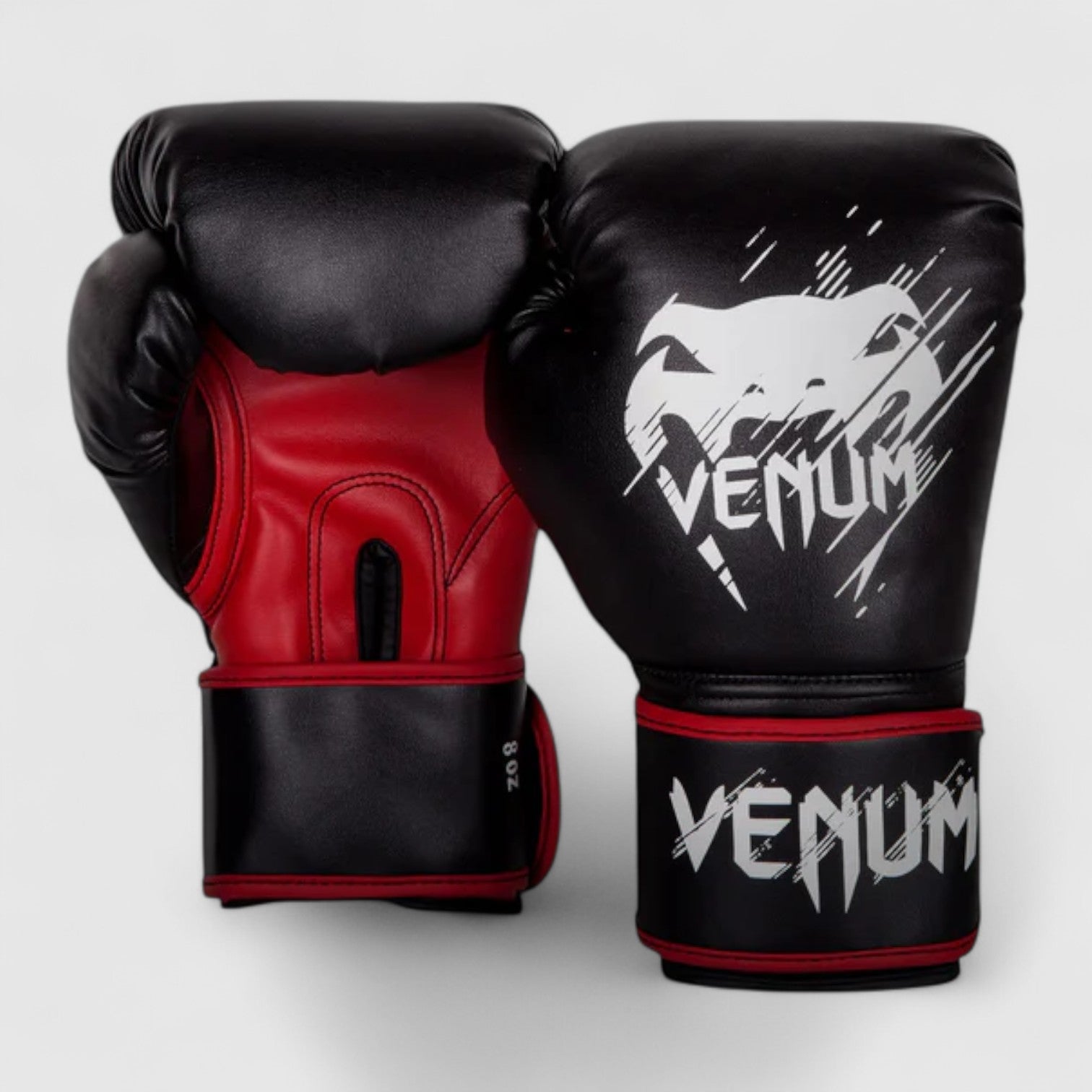VENUM Contender Boksehansker for barn - CombatStore.no
