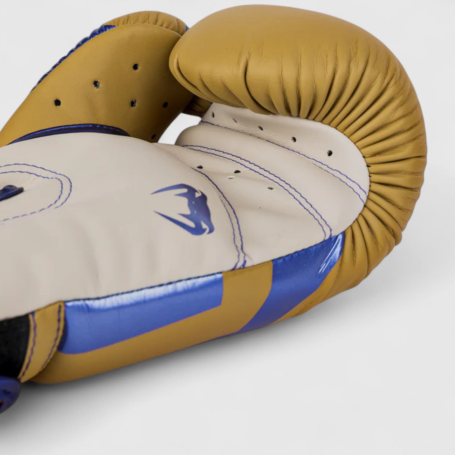 VENUM ELITE Boksehansker - Limited Edition - CombatStore.no