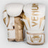VENUM Elite Boksehansker - CombatStore.no