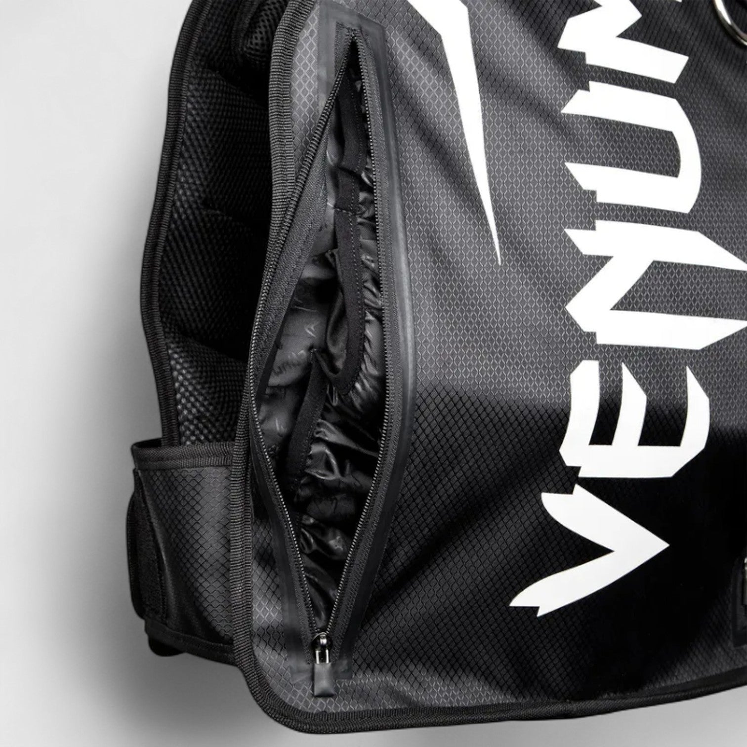 VENUM Elite Crossfit Vest - CombatStore.no