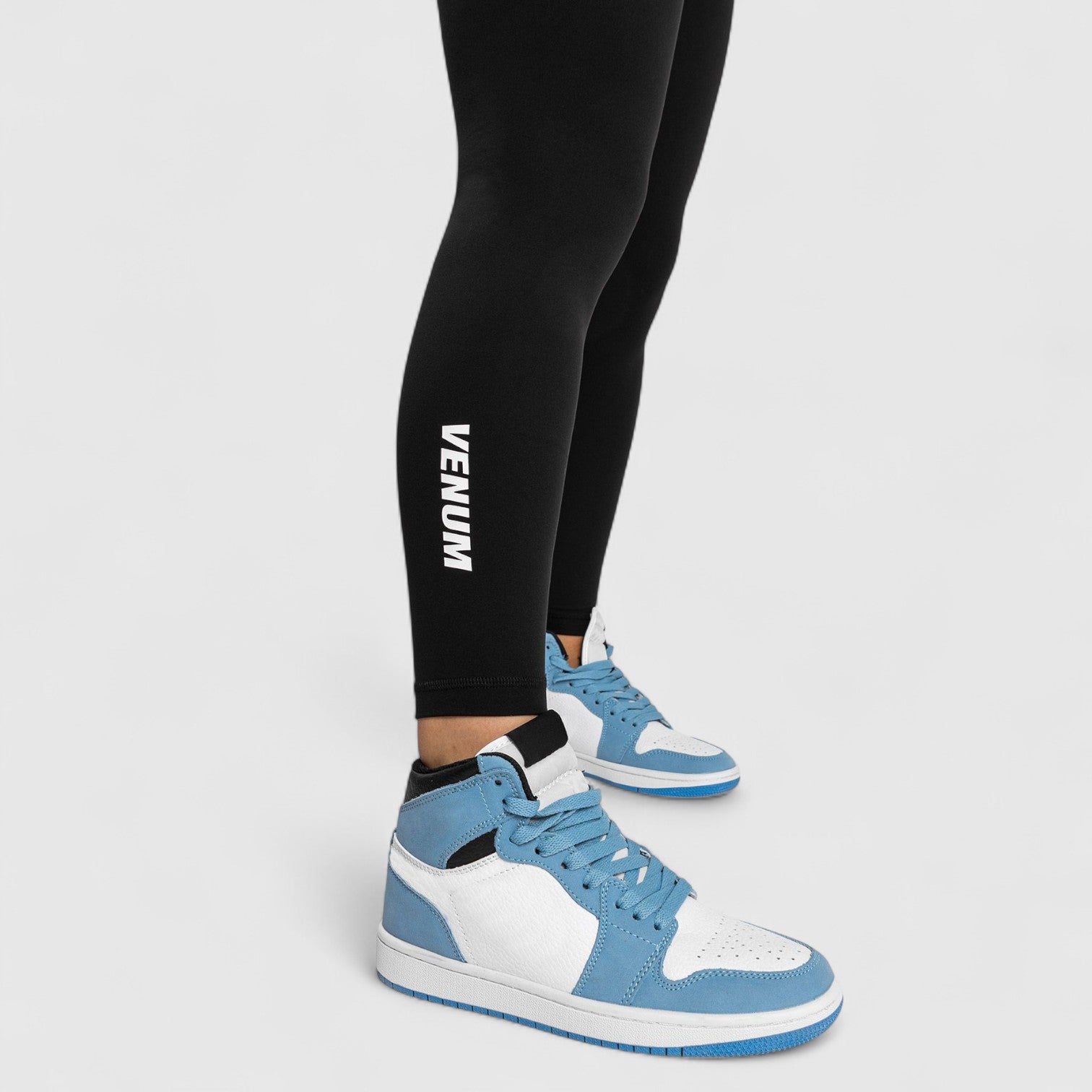 VENUM Essential Performance Tights - CombatStore.no