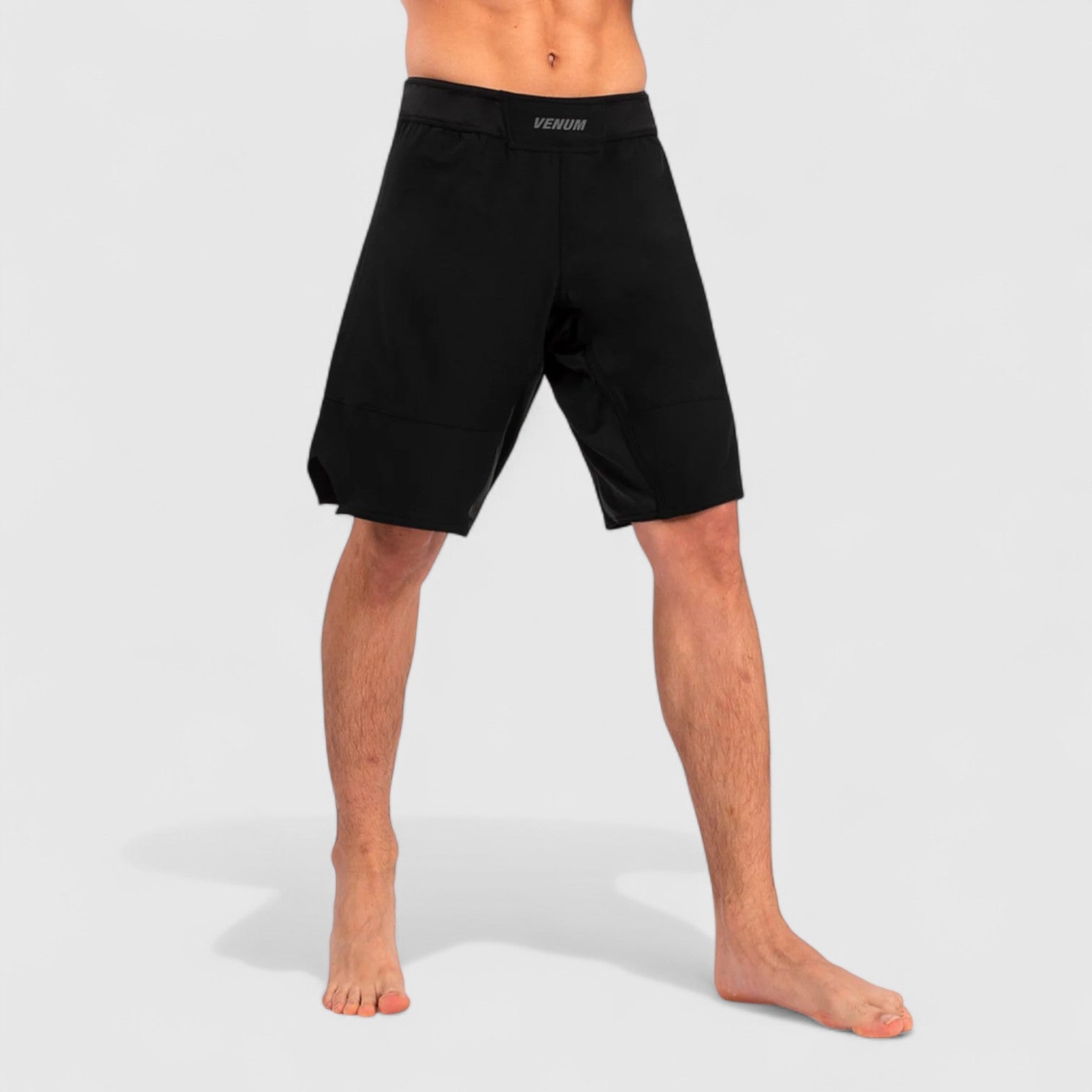 VENUM G - Fit Air Fight Shorst Svart ørken - CombatStore.no