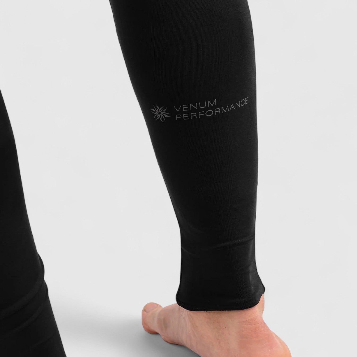 VENUM G - Fit AIR kompressjonstights - CombatStore.no