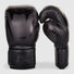 VENUM Giant 3.0 Boksehansker - Nappa - lær - CombatStore.no