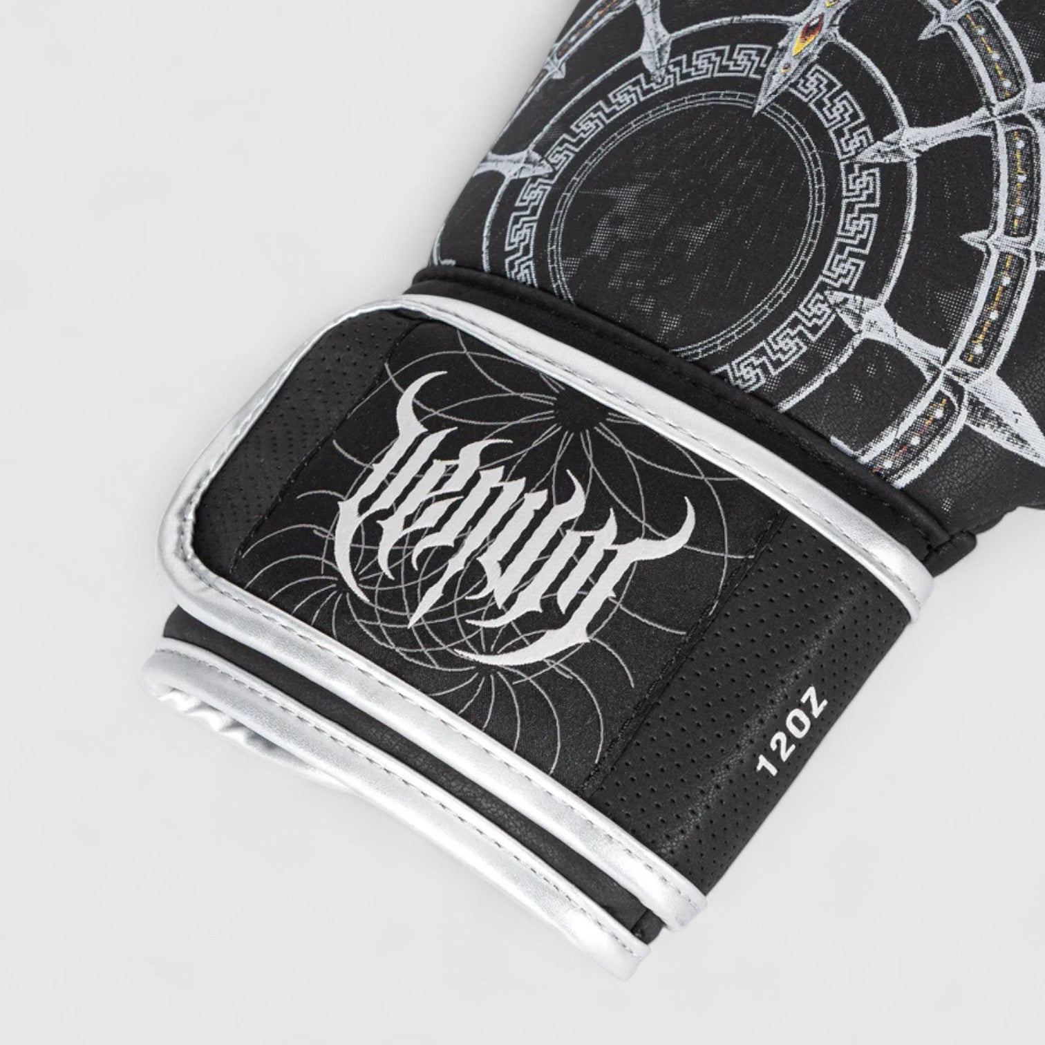 VENUM Gladiator 5.0 boksehansker - CombatStore.no