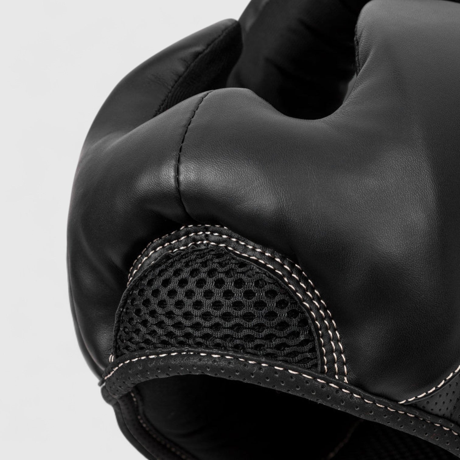 VENUM Impact Evo Hodebeskytter for kampsport og boksing - CombatStore.no