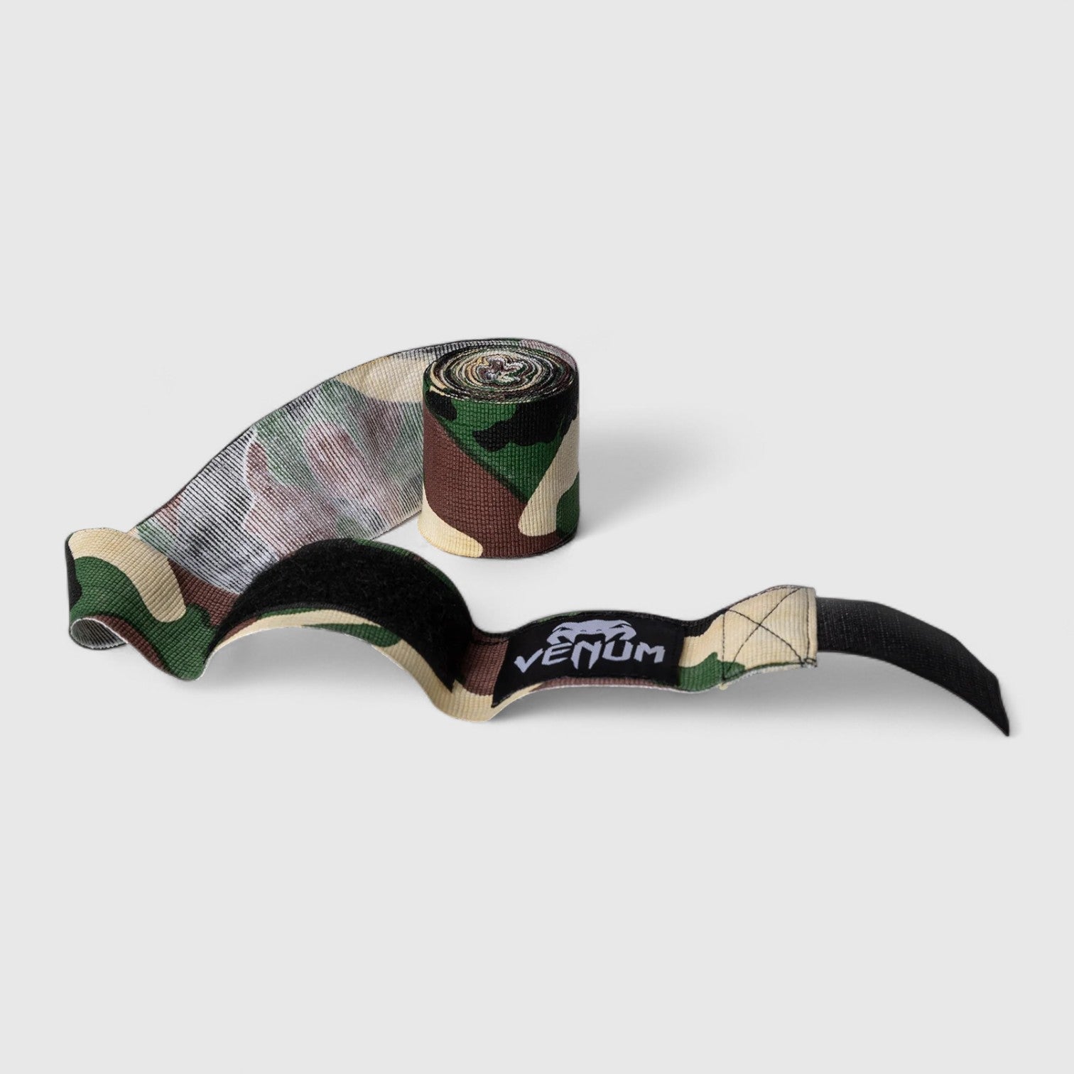 VENUM Kontact Boksebandasje for boksing og kamptrening - CombatStore.no