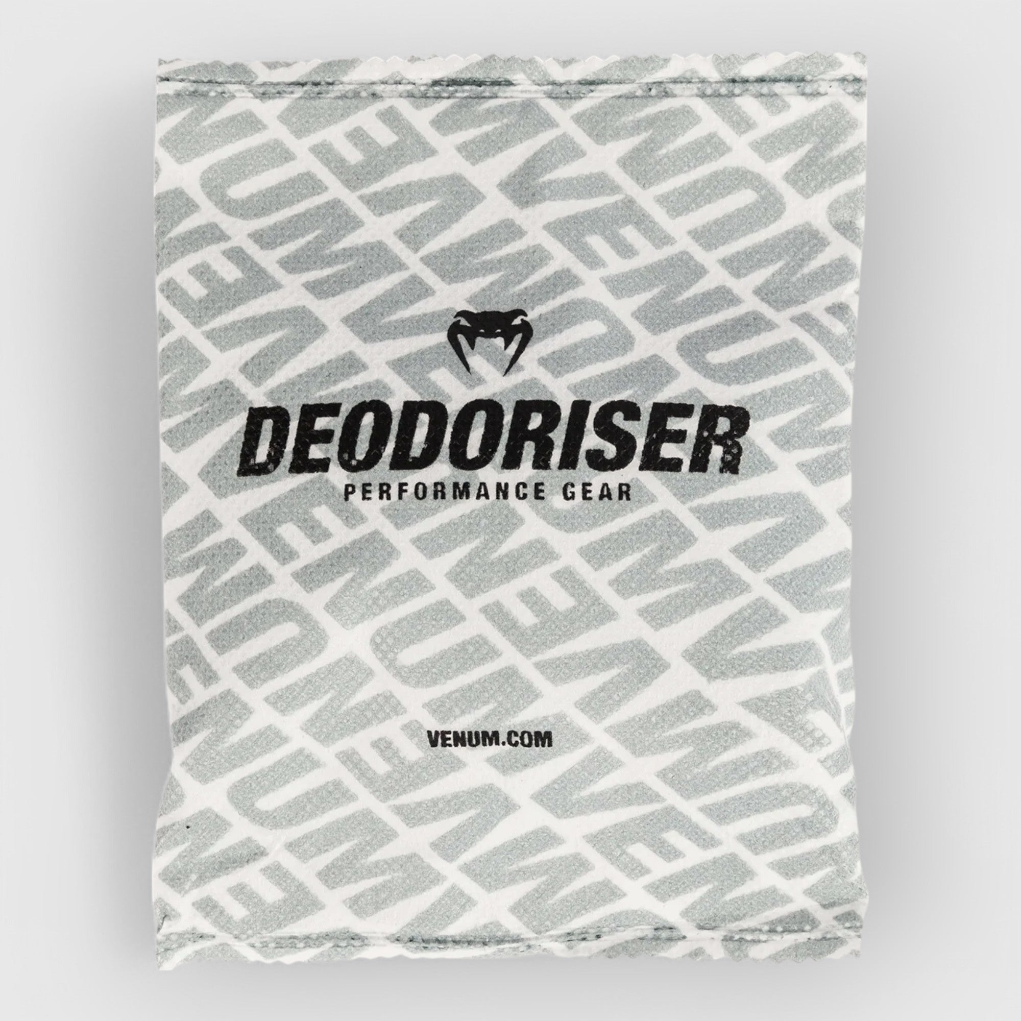 VENUM Kontact luktfjerner - CombatStore.no