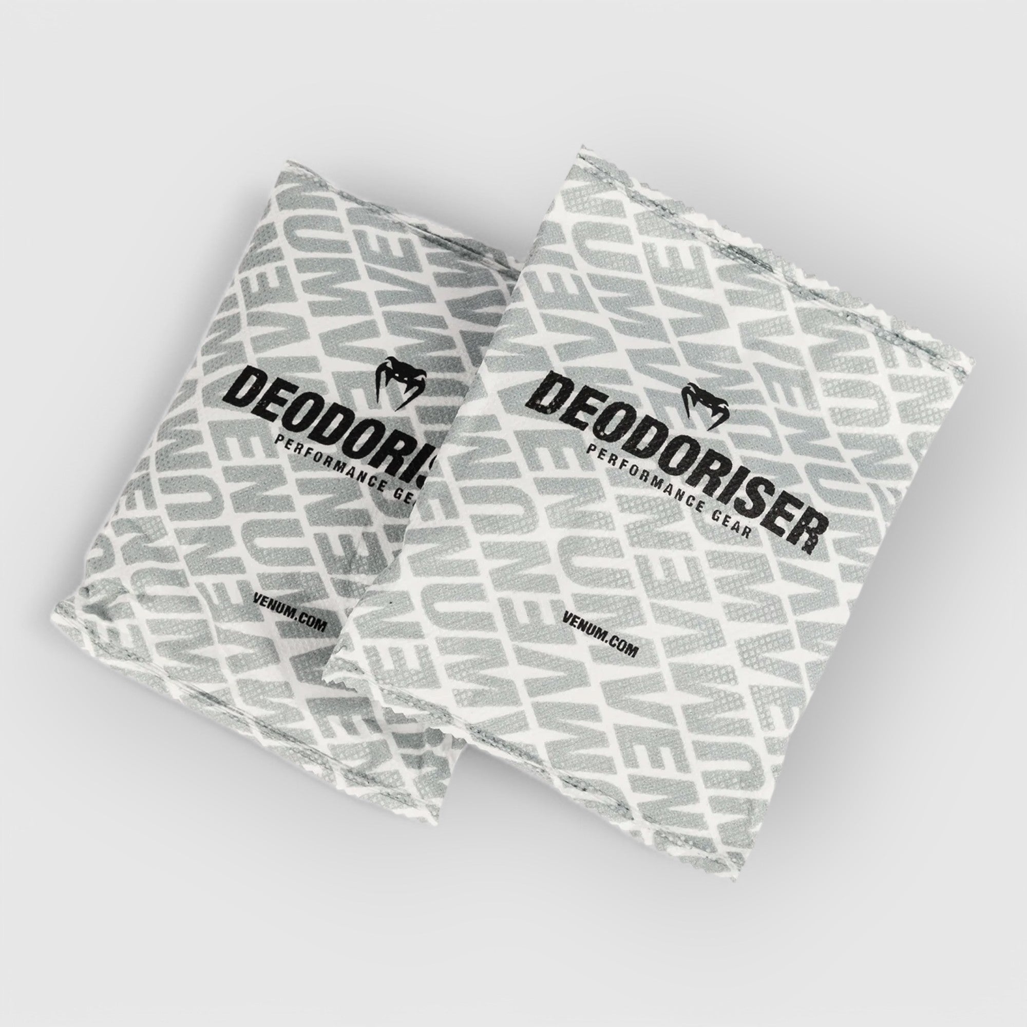 VENUM Kontact luktfjerner - CombatStore.no