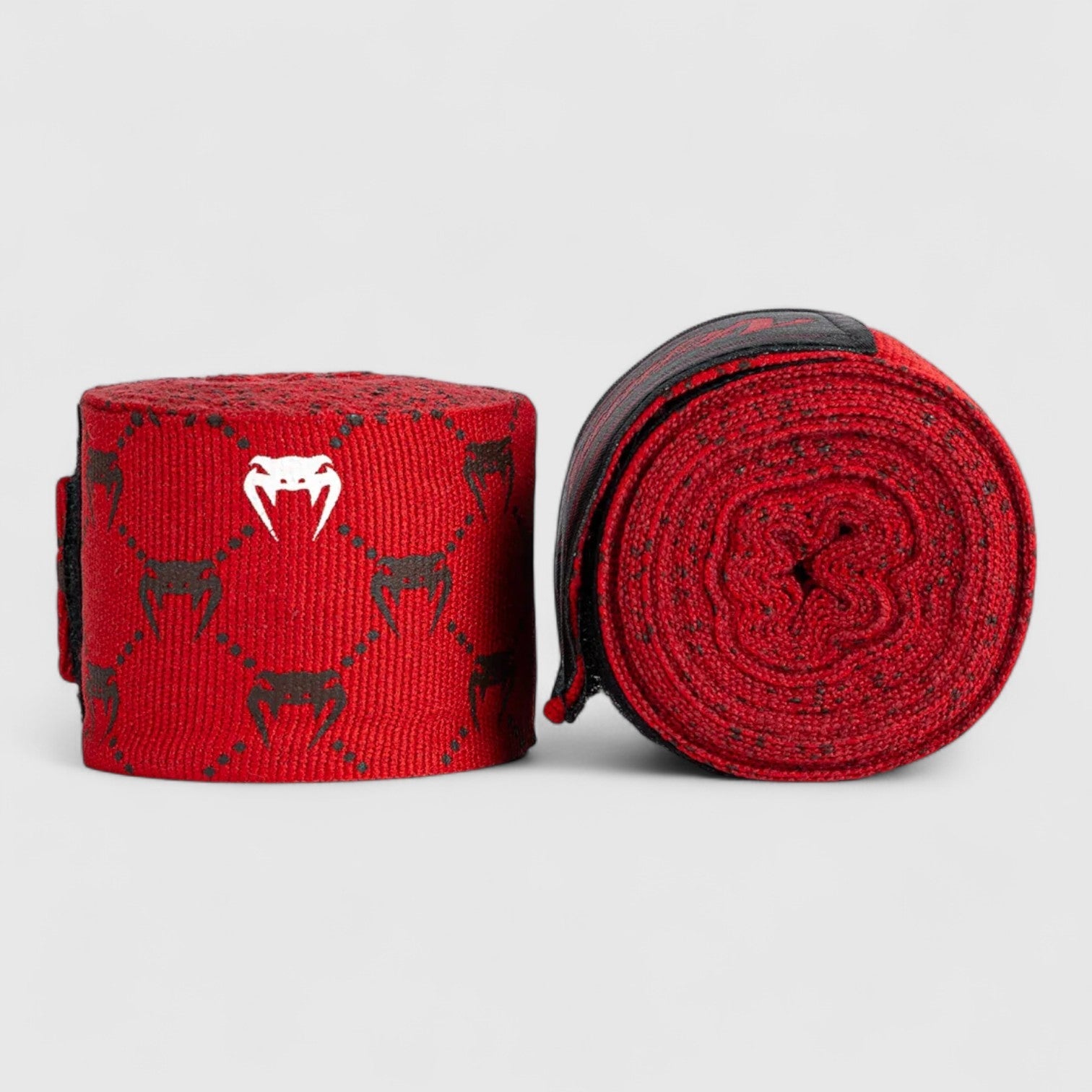 VENUM Monogram boksebandasje - boksebandasje 2,5M - Combat Store AS