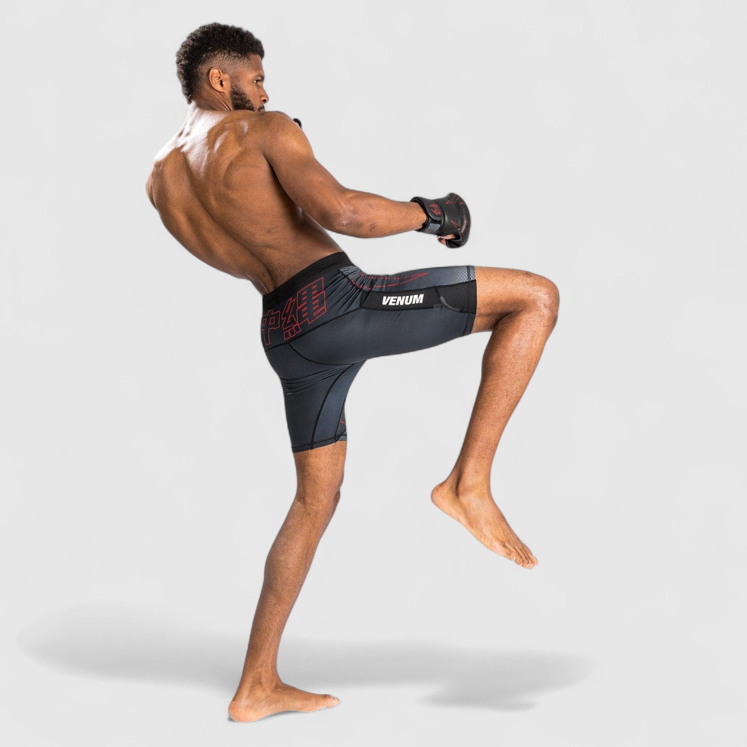 VENUM Okinawa 3.0 Vale Tudo Shorts - CombatStore.no