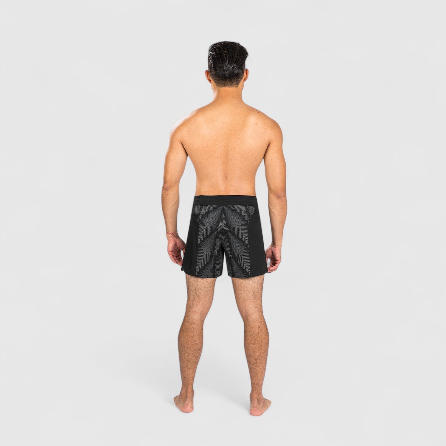 VENUM Phantom Kampshorts - CombatStore.no