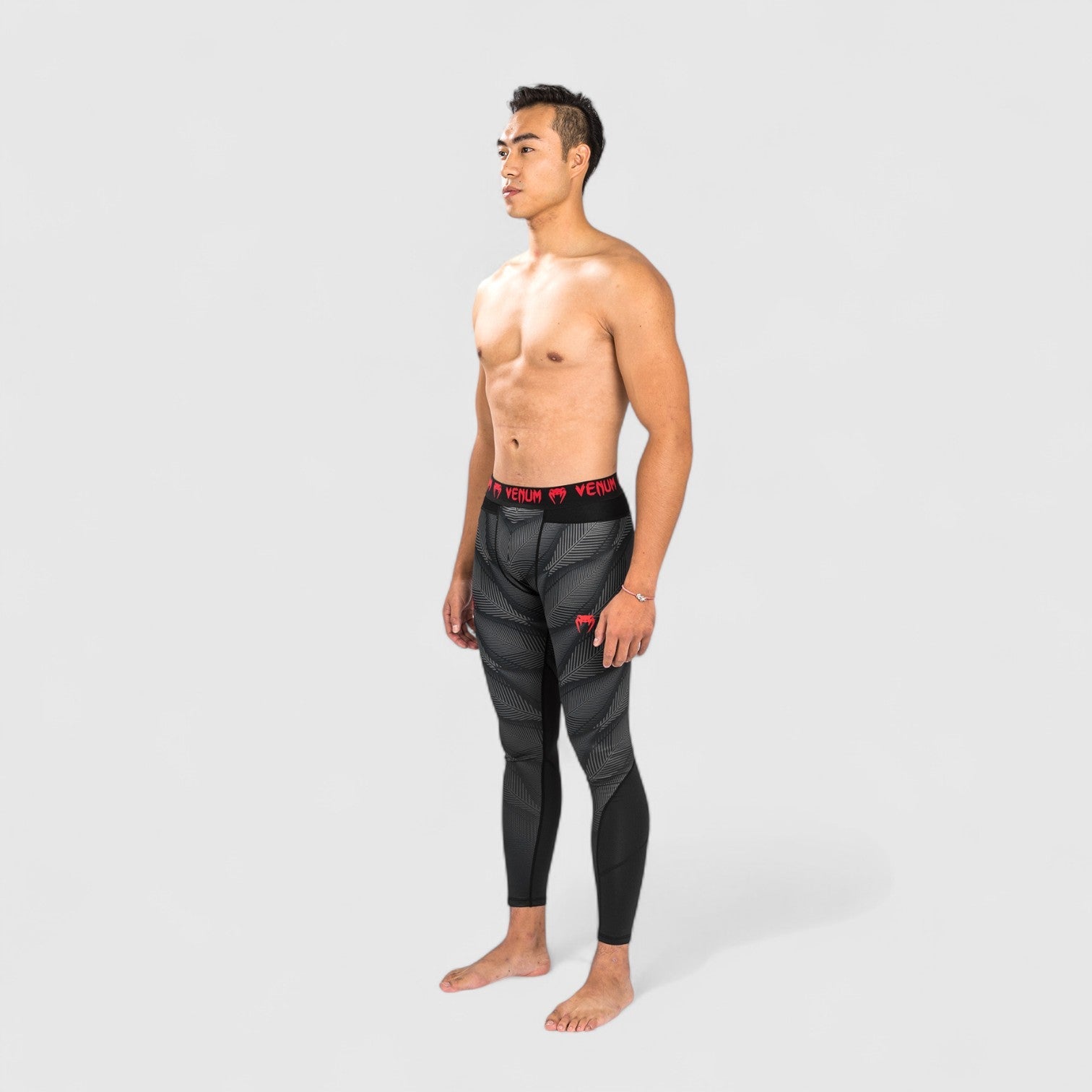 VENUM Phantom Tights for menn - CombatStore.no