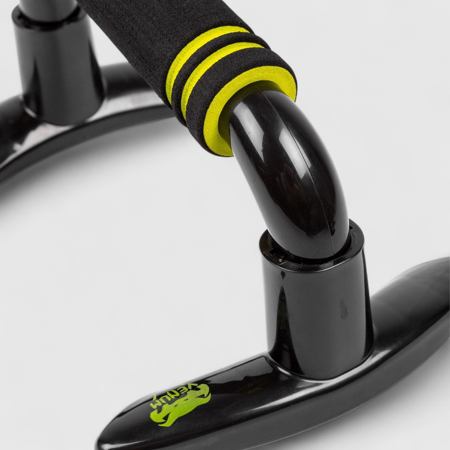 VENUM Push up bars - CombatStore.no