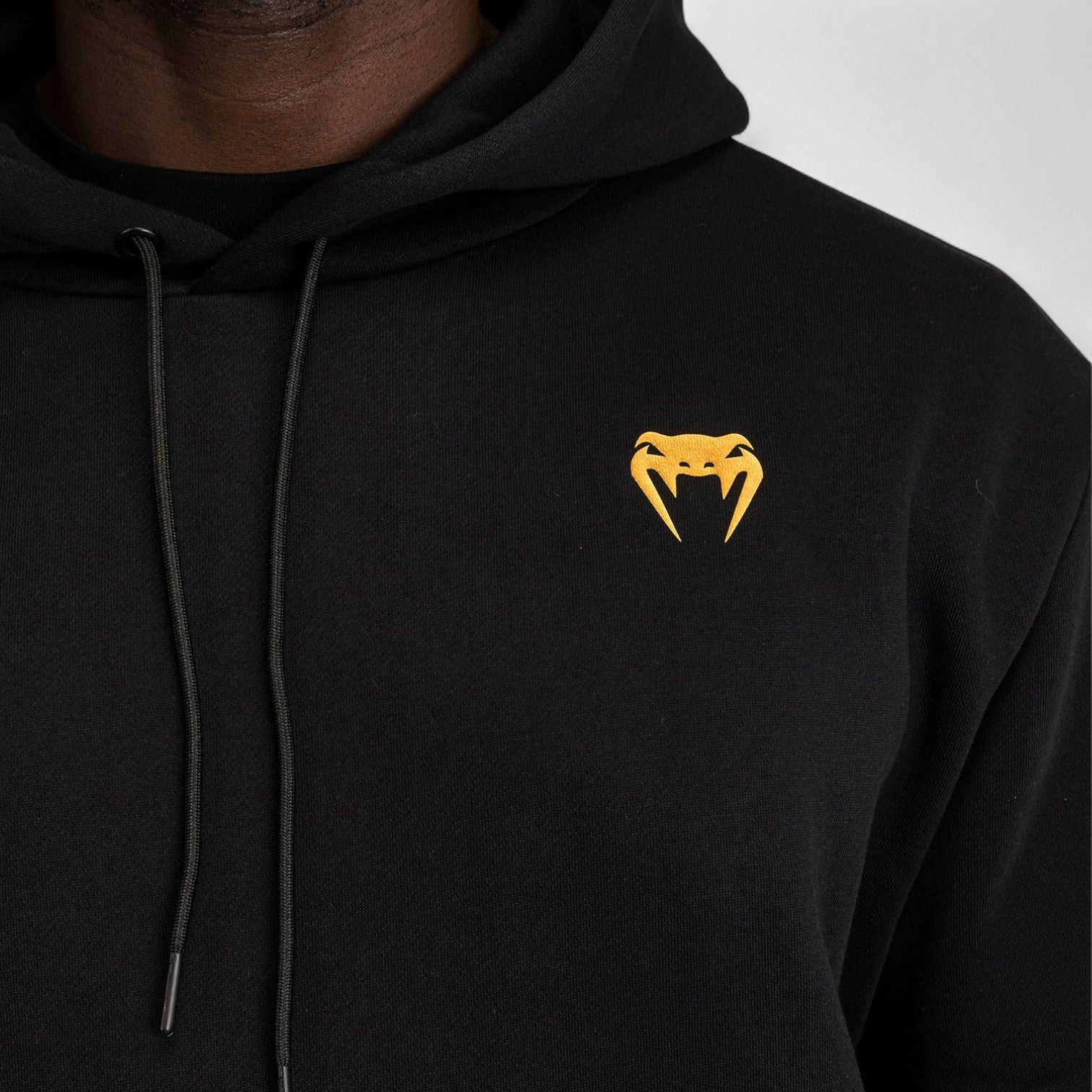 VENUM Serpenti hettegenser - CombatStore.no