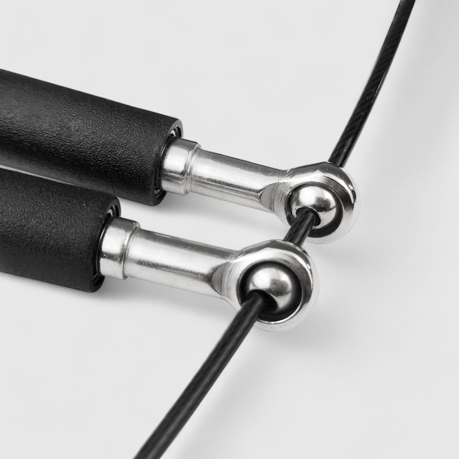 Venum Thunder Hoppetau - CombatStore.no