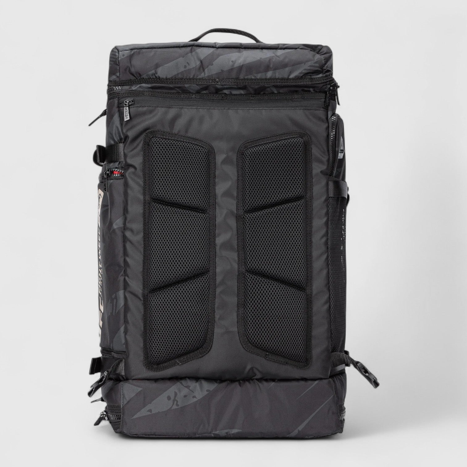 VENUM UFC By Adrenaline Fight Week Sports Bags - Urban Camo - CombatStore.no