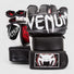 VENUM Undisputed 2.0 MMA Hansker - CombatStore.no