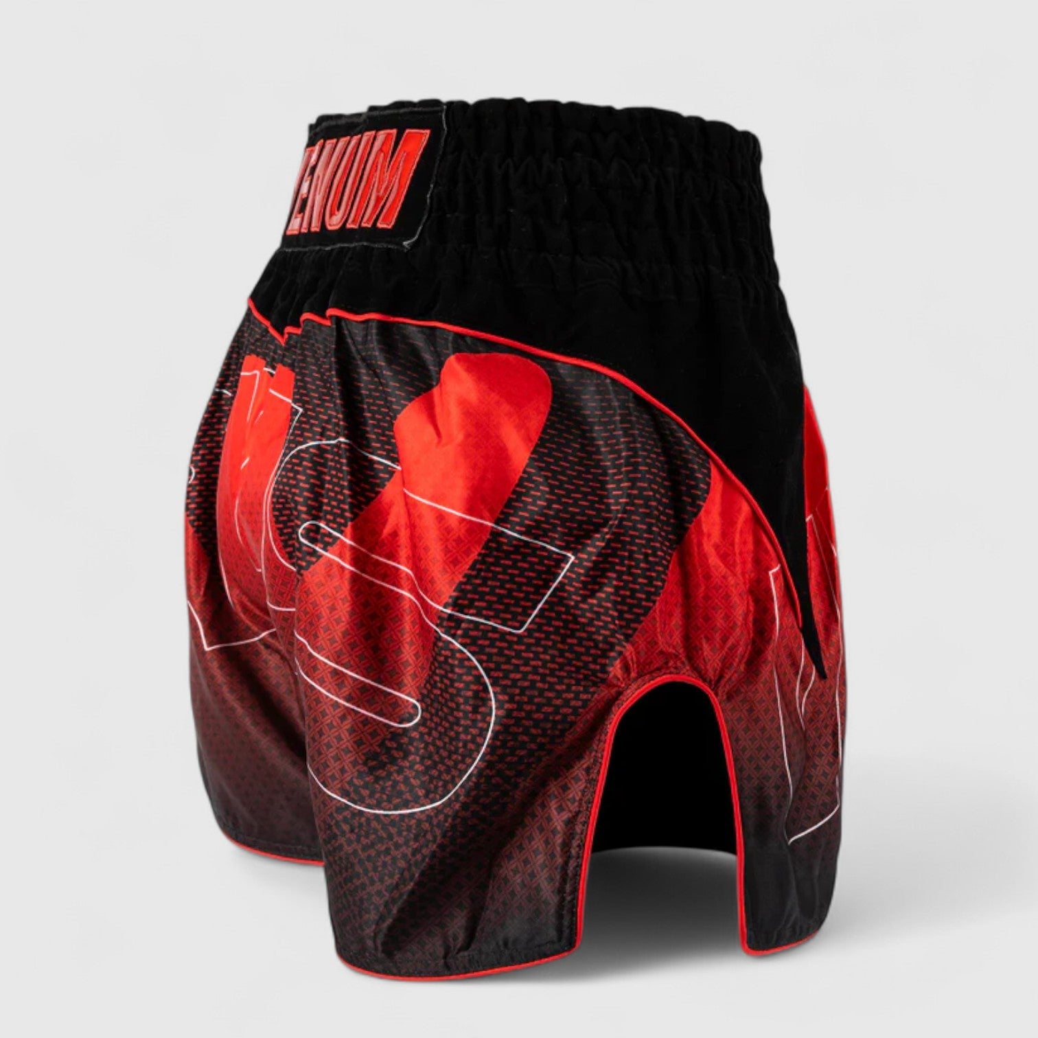VENUM x RWS Muay thai shorts - Combat Store AS
