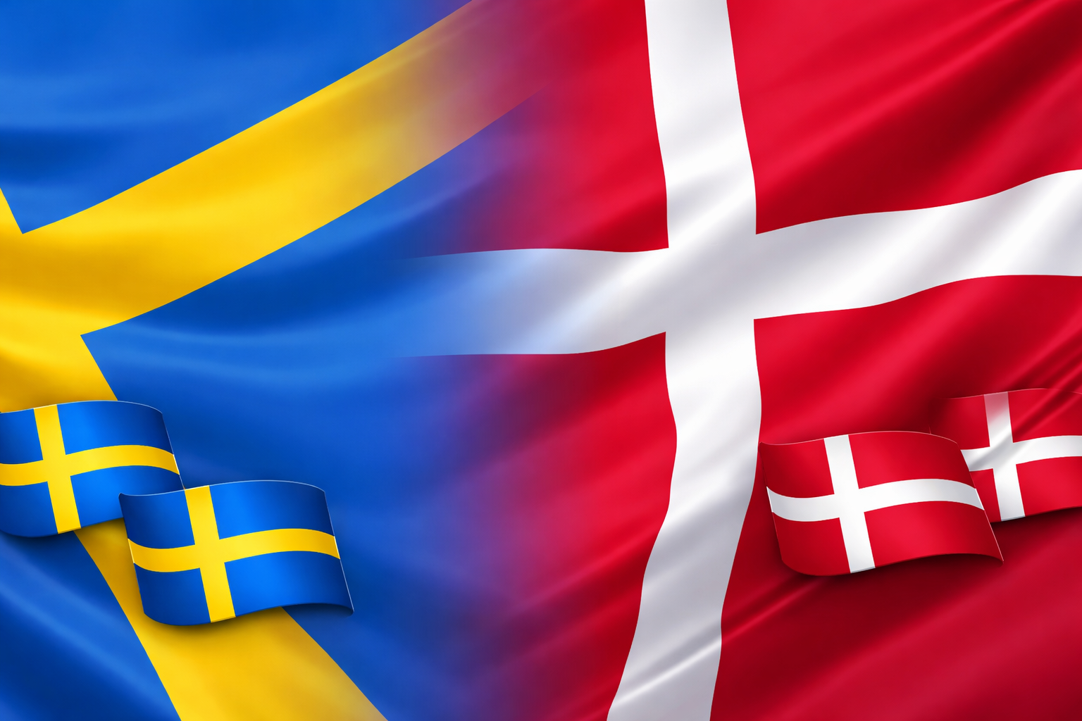 CombatStore ekspanderer til Sverige og Danmark – og snart resten av Europa