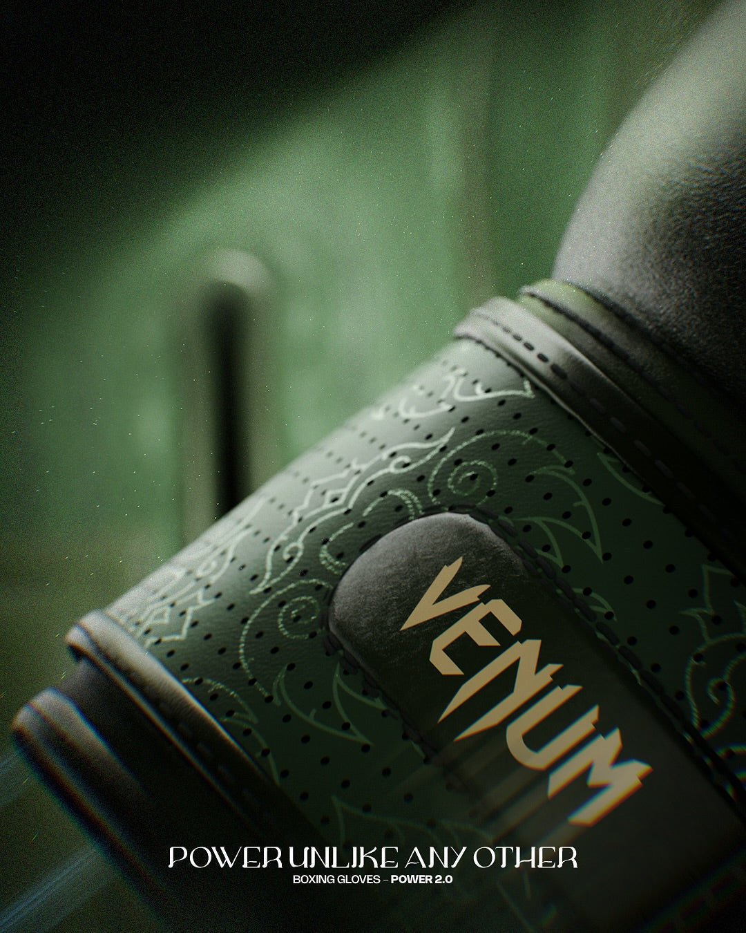 Valg av Boksehansker: Boksing, Kickboksing og Muay Thai - Combat Store AS