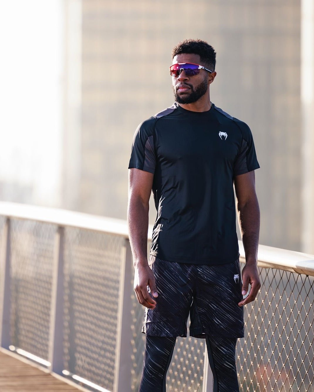 Mann - CombatStore.no