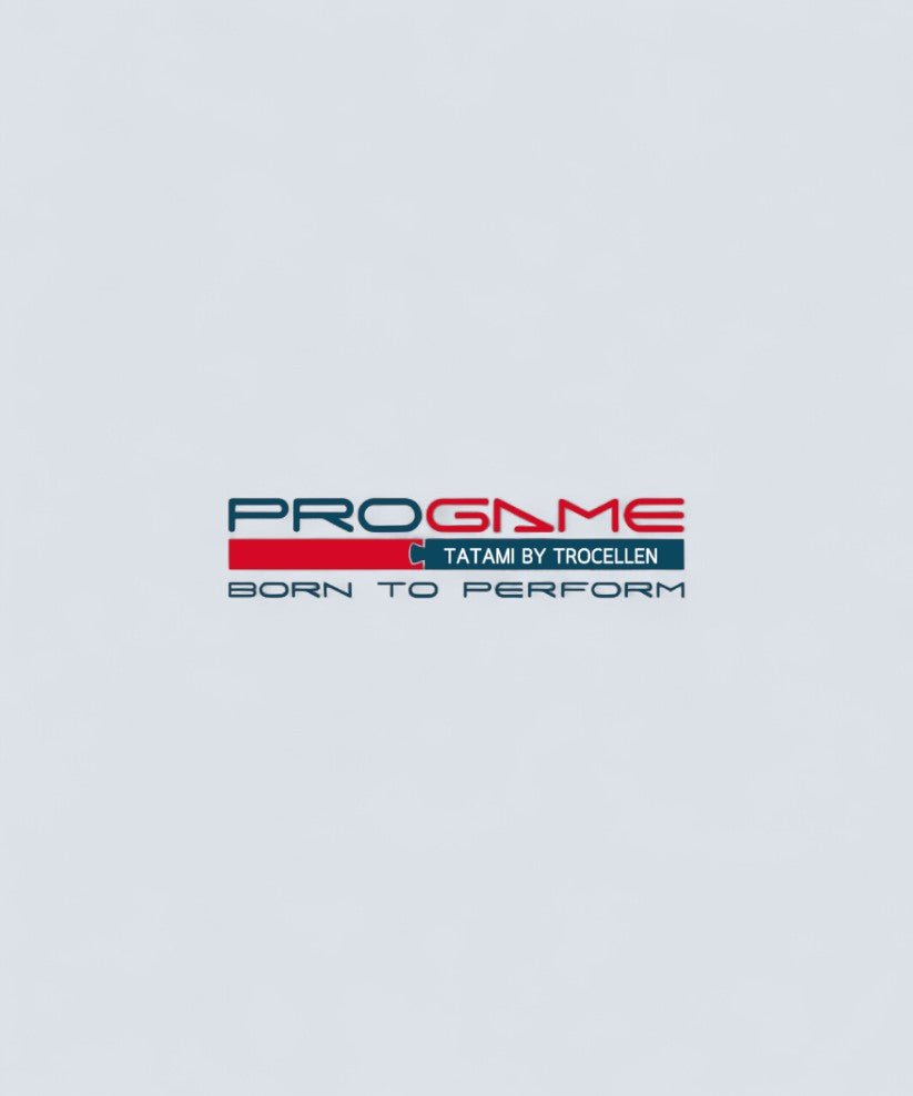 progame - CombatStore.no 