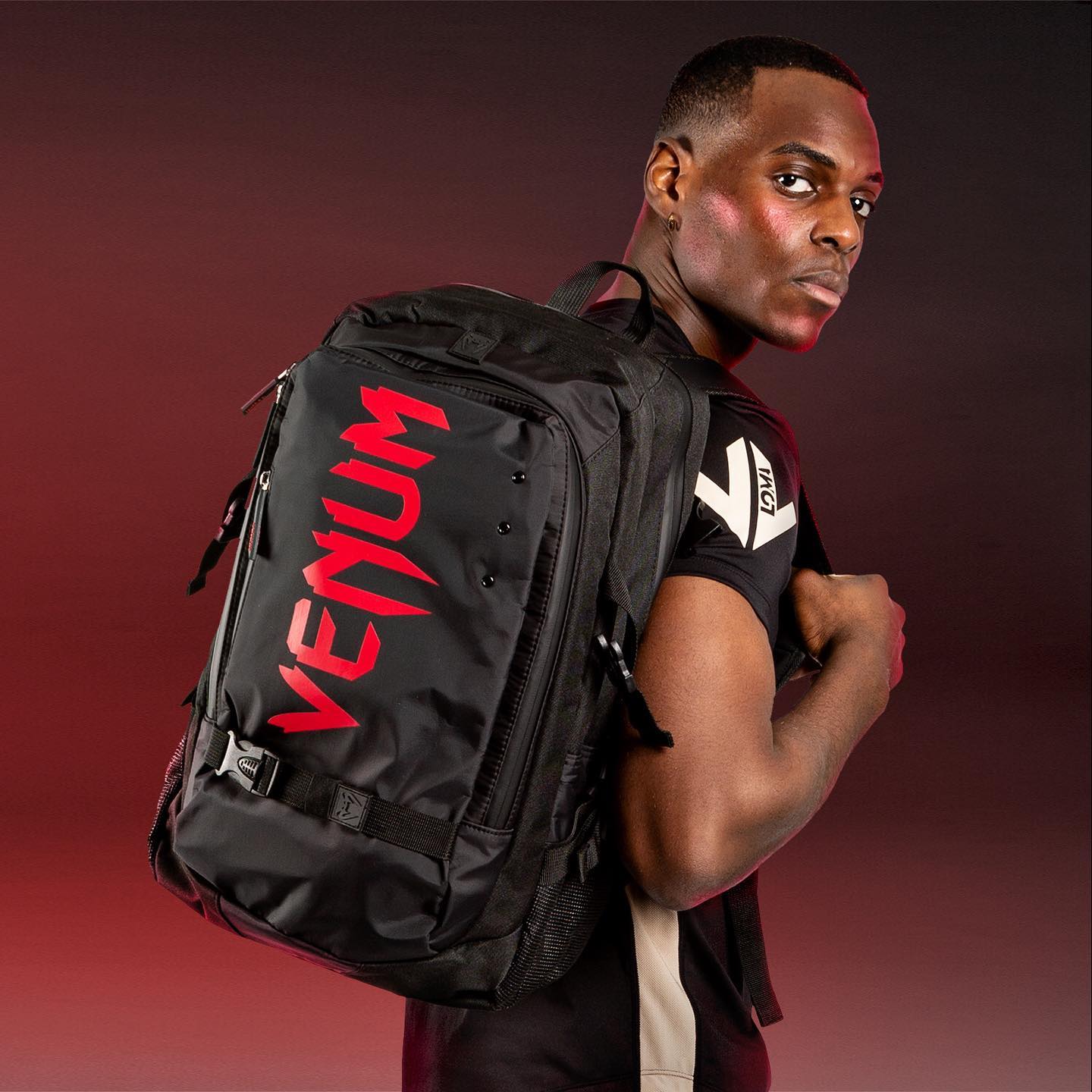 Ryggsekk - CombatStore.no 