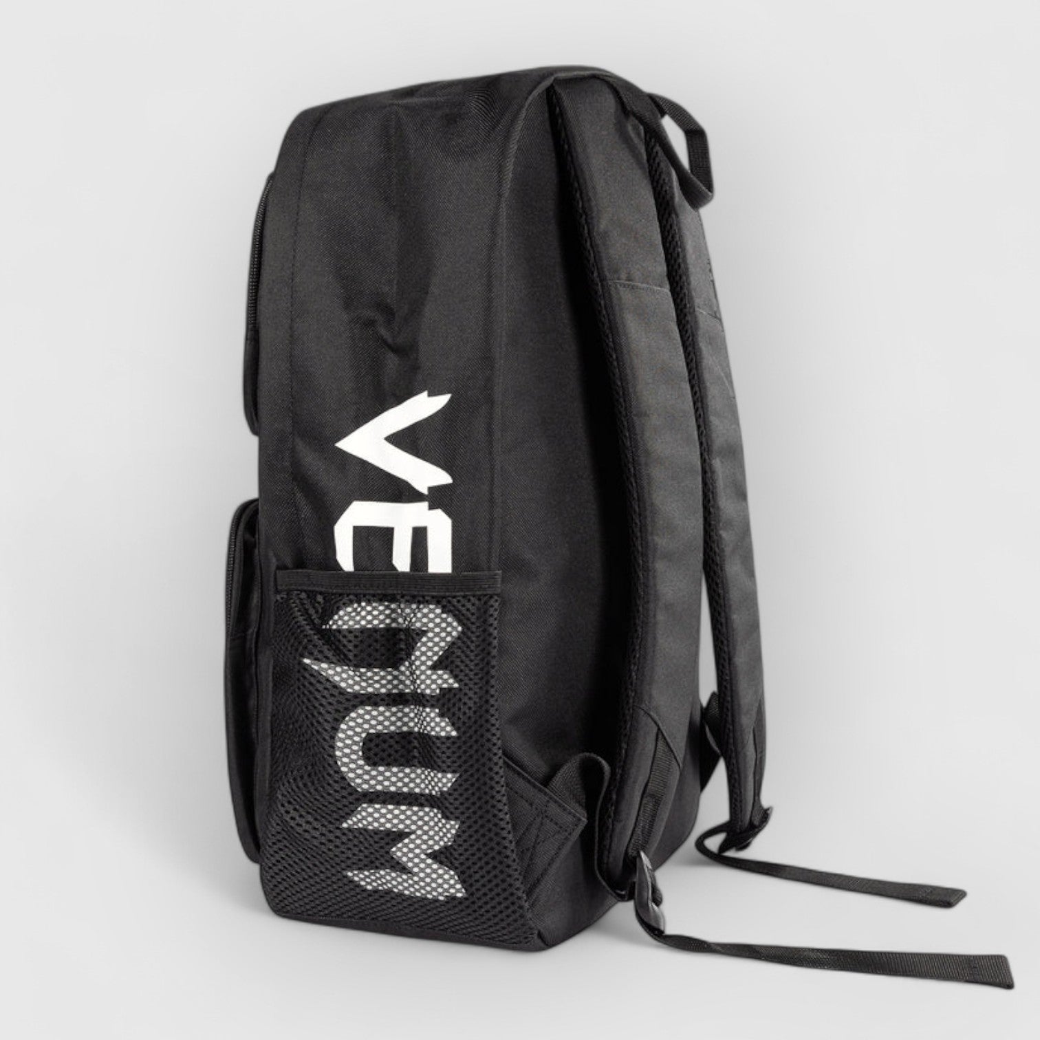 VENUM Essential ryggsekk