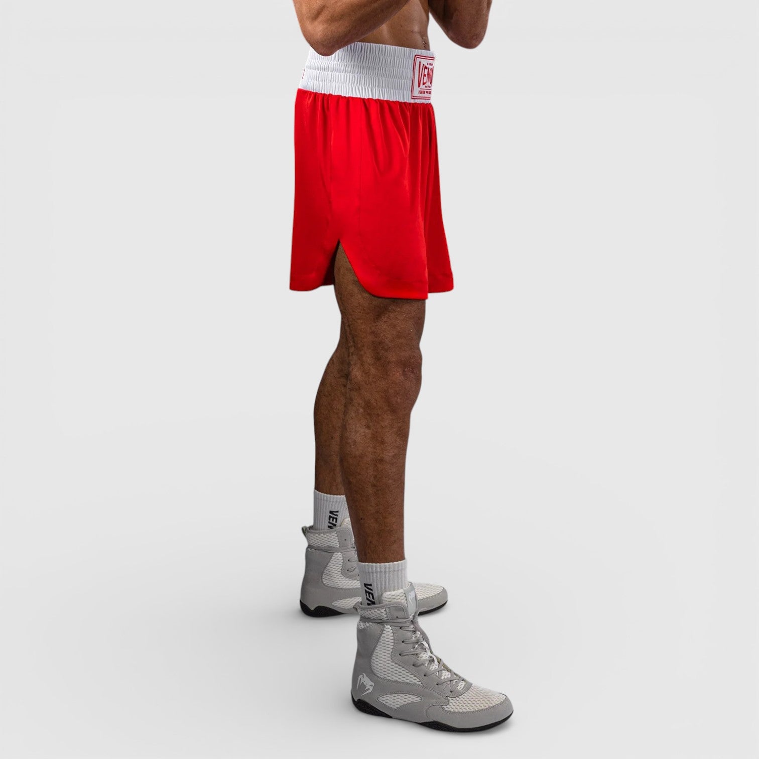 VENUM Classic bokseshort