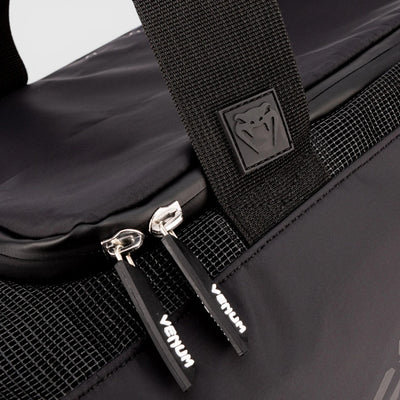 VENUM Trainer Lite EVO