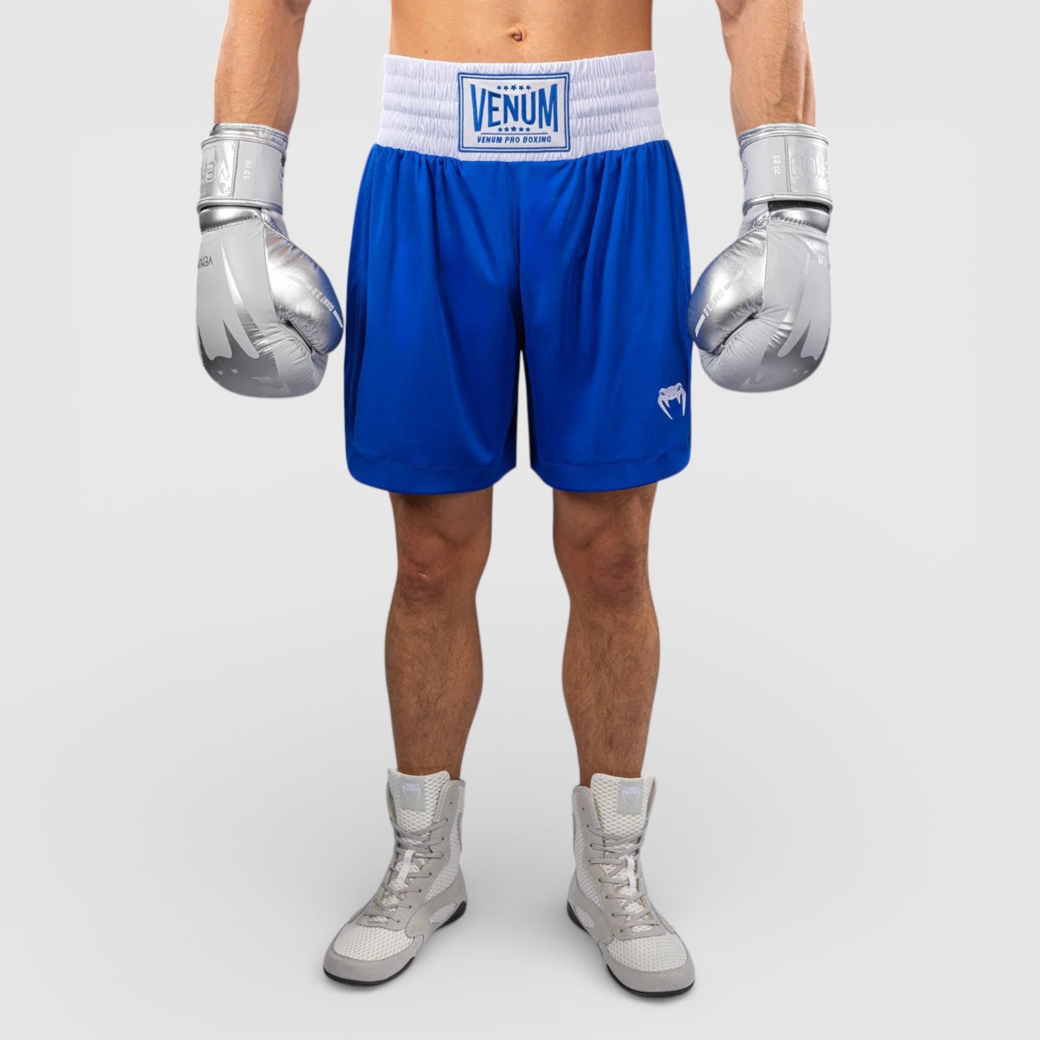 VENUM Classic bokseshort