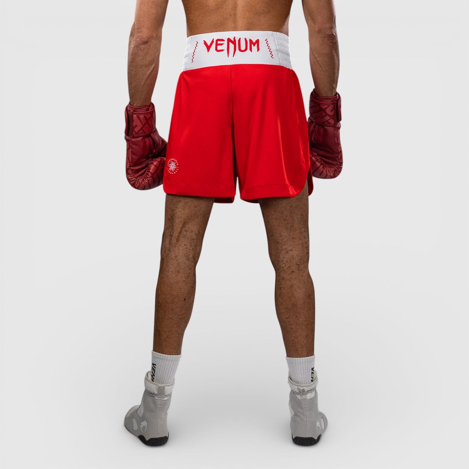 VENUM Classic bokseshort