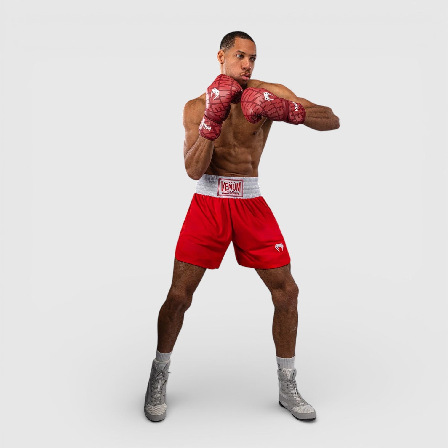 VENUM Classic bokseshort