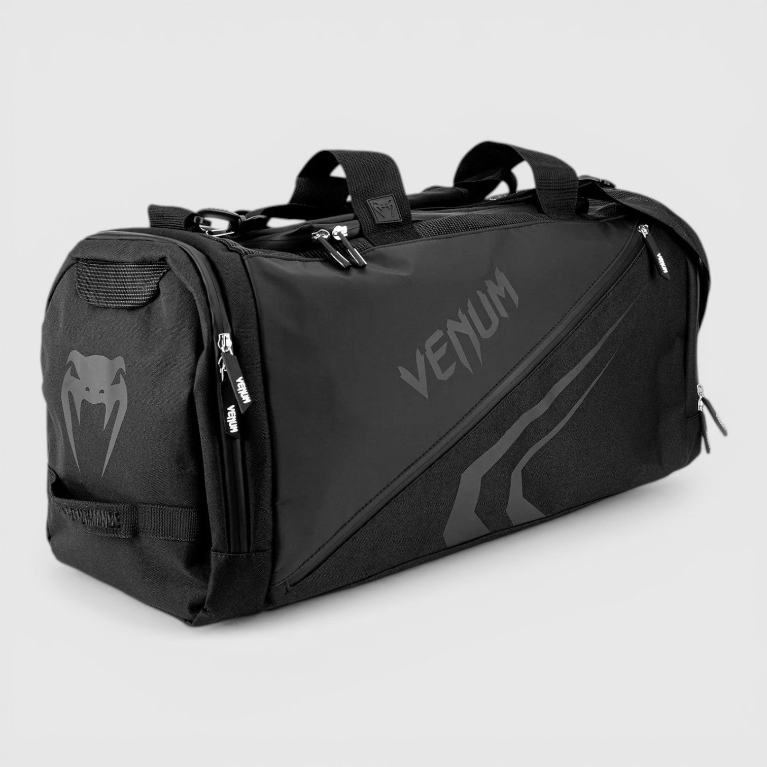 VENUM Trainer Lite EVO