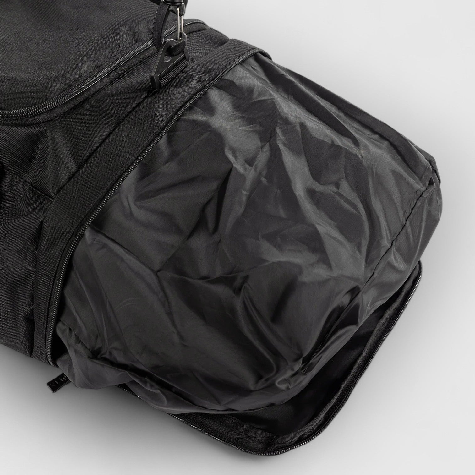 VENUM Essential Sportsbag