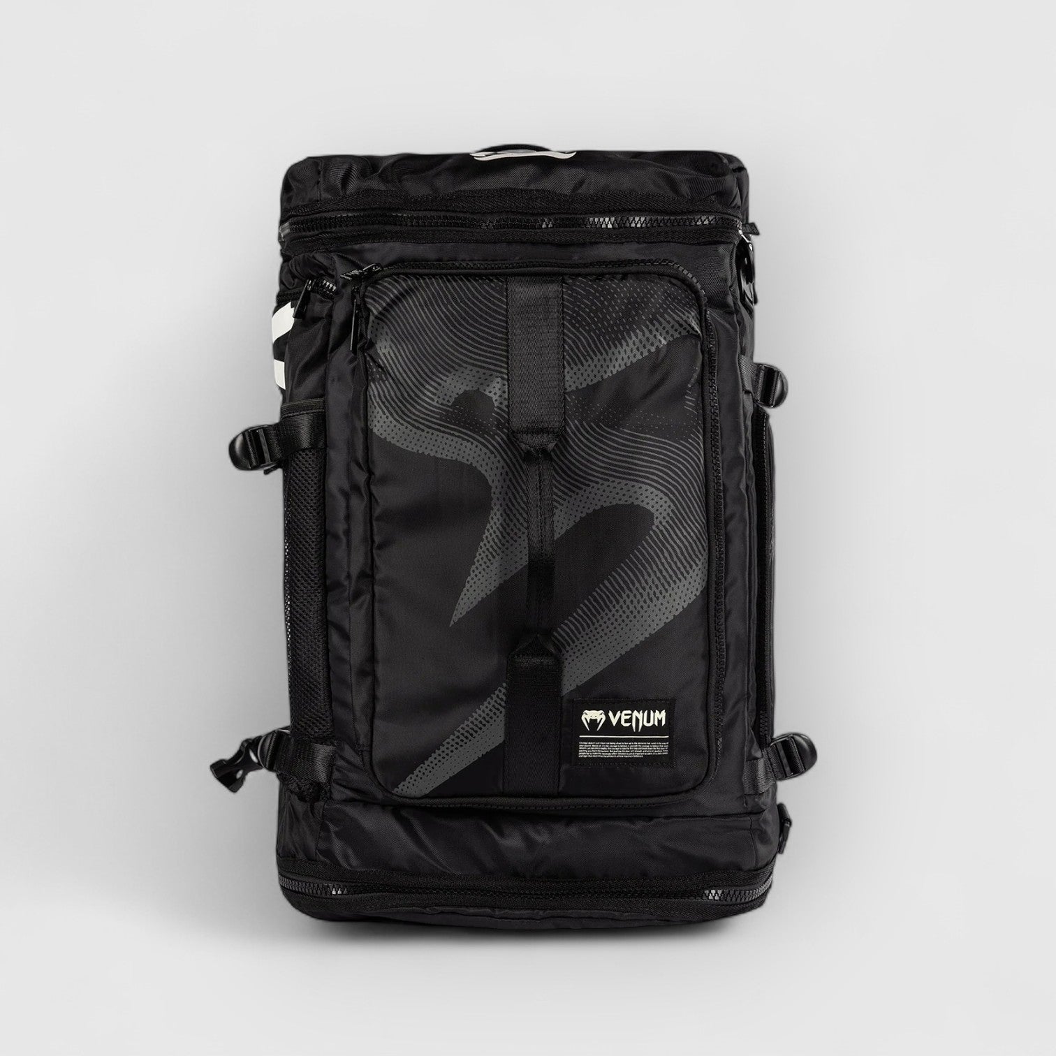 VENUM Shockwave Sportsbag og ryggsekk