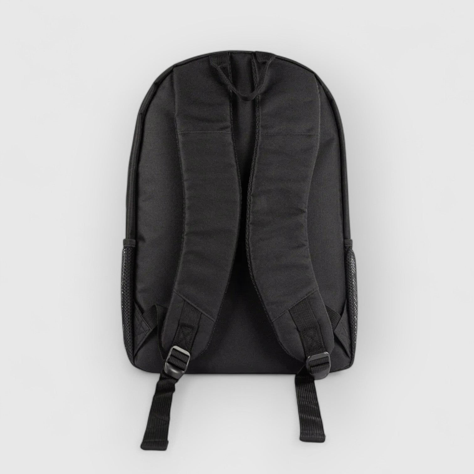 VENUM Essential ryggsekk