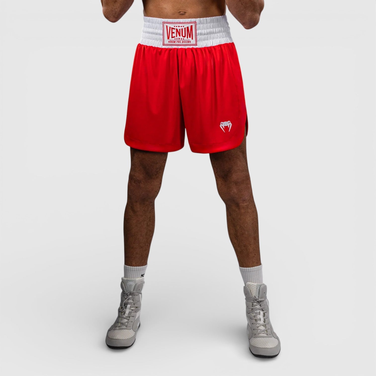 VENUM Classic bokseshort