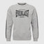 EVERLAST GREATEST CREW genser - CombatStore.no